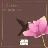 Jhon Silva - O cheiro de beija flor - Single